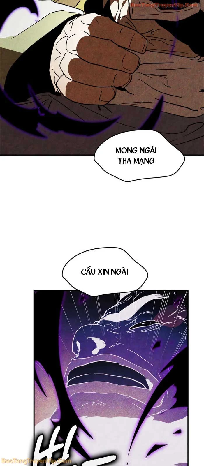 Vị Thần Trở Lại Chapter 135 - 46