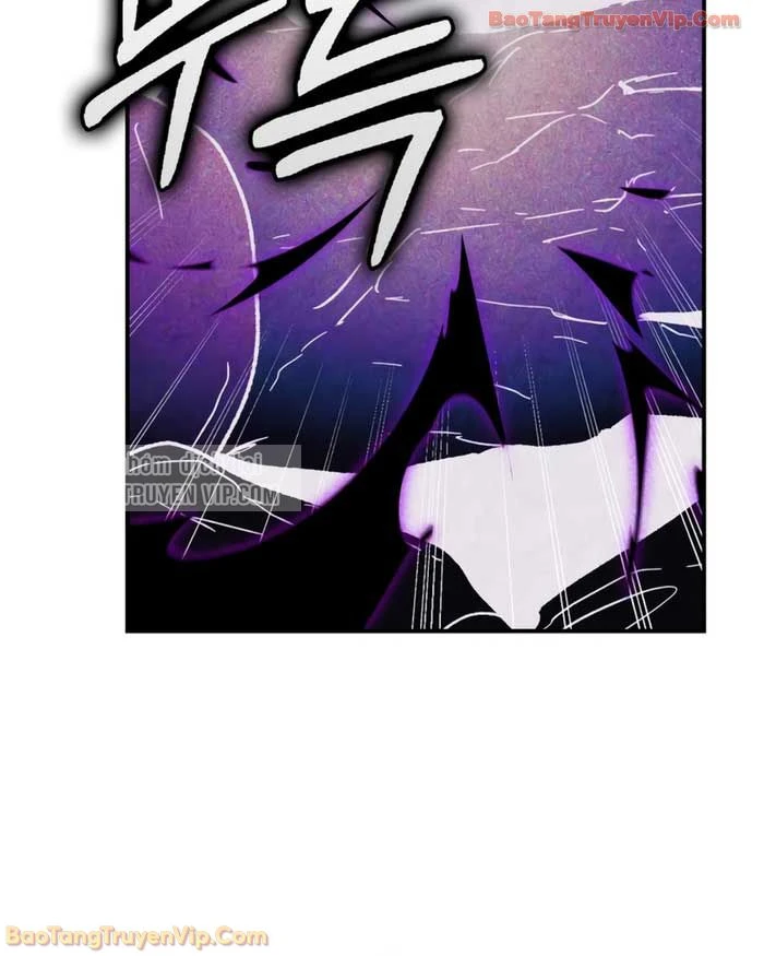 Vị Thần Trở Lại Chapter 135 - 47