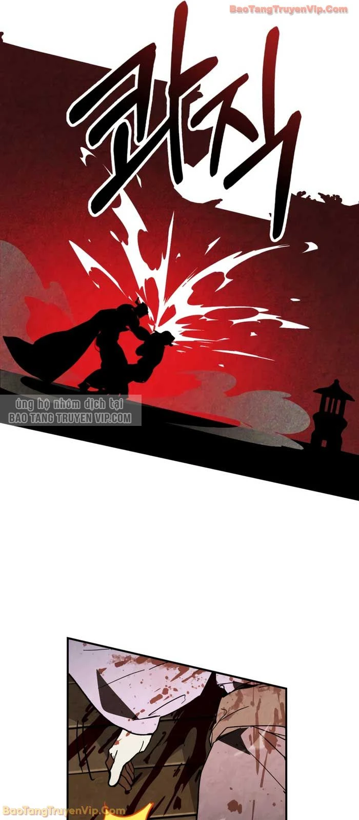 Vị Thần Trở Lại Chapter 135 - 48