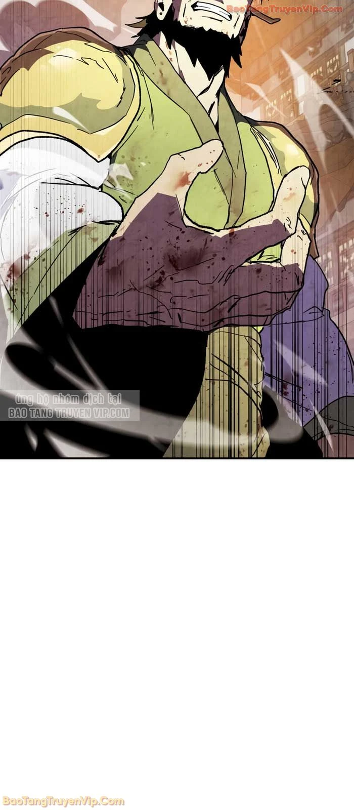 Vị Thần Trở Lại Chapter 135 - 50