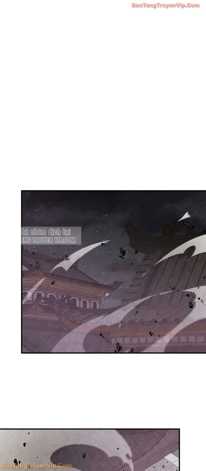 Vị Thần Trở Lại Chapter 135 - 51