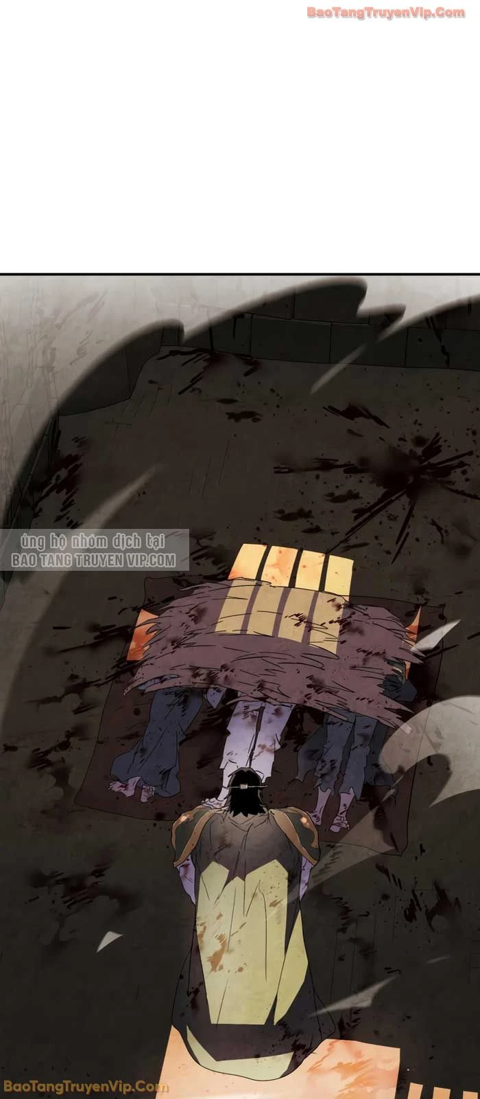 Vị Thần Trở Lại Chapter 135 - 54