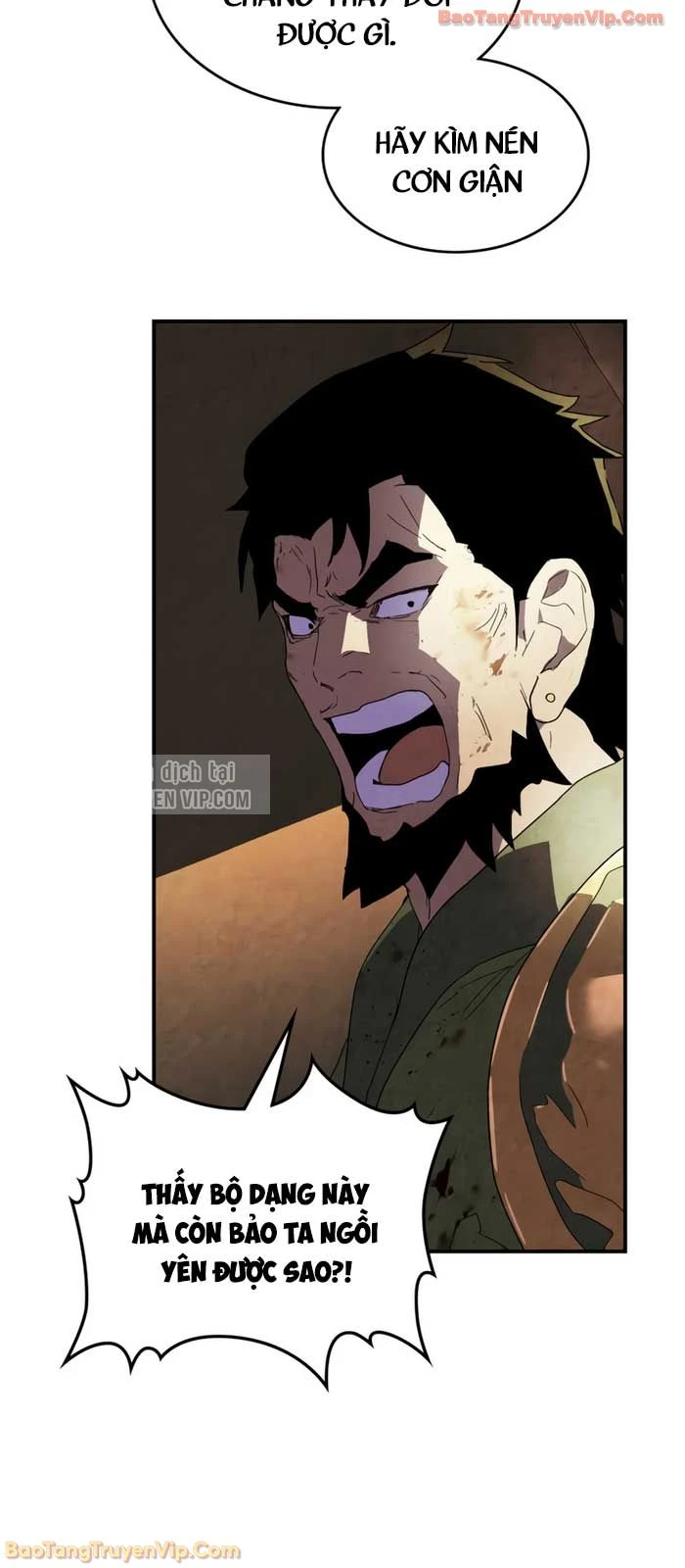 Vị Thần Trở Lại Chapter 135 - 57