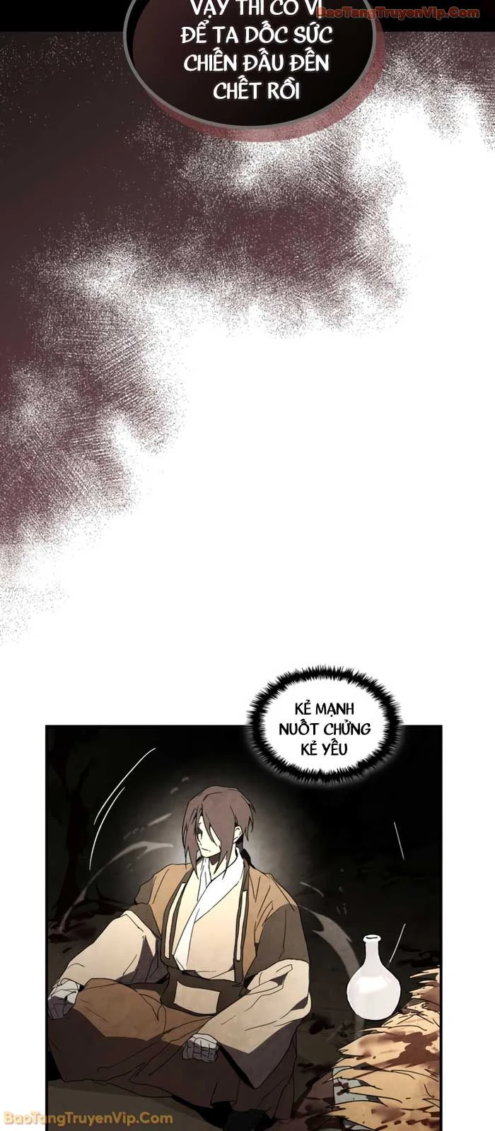 Vị Thần Trở Lại Chapter 135 - 61