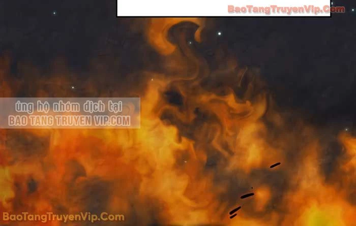 Vị Thần Trở Lại Chapter 135 - 63