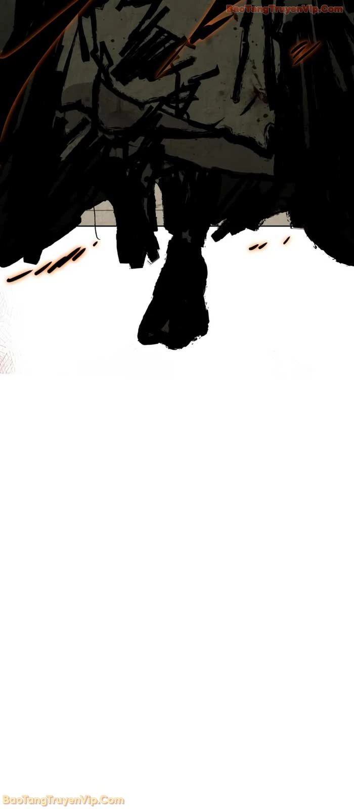 Vị Thần Trở Lại Chapter 135 - 65