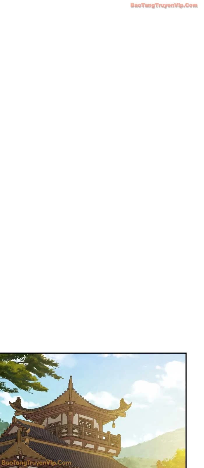 Vị Thần Trở Lại Chapter 135 - 66