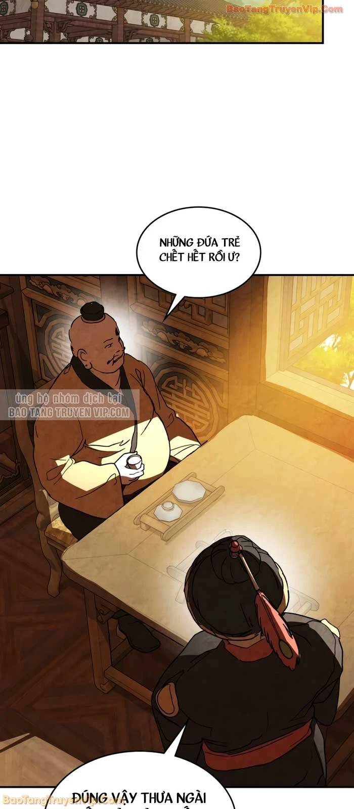 Vị Thần Trở Lại Chapter 135 - 67