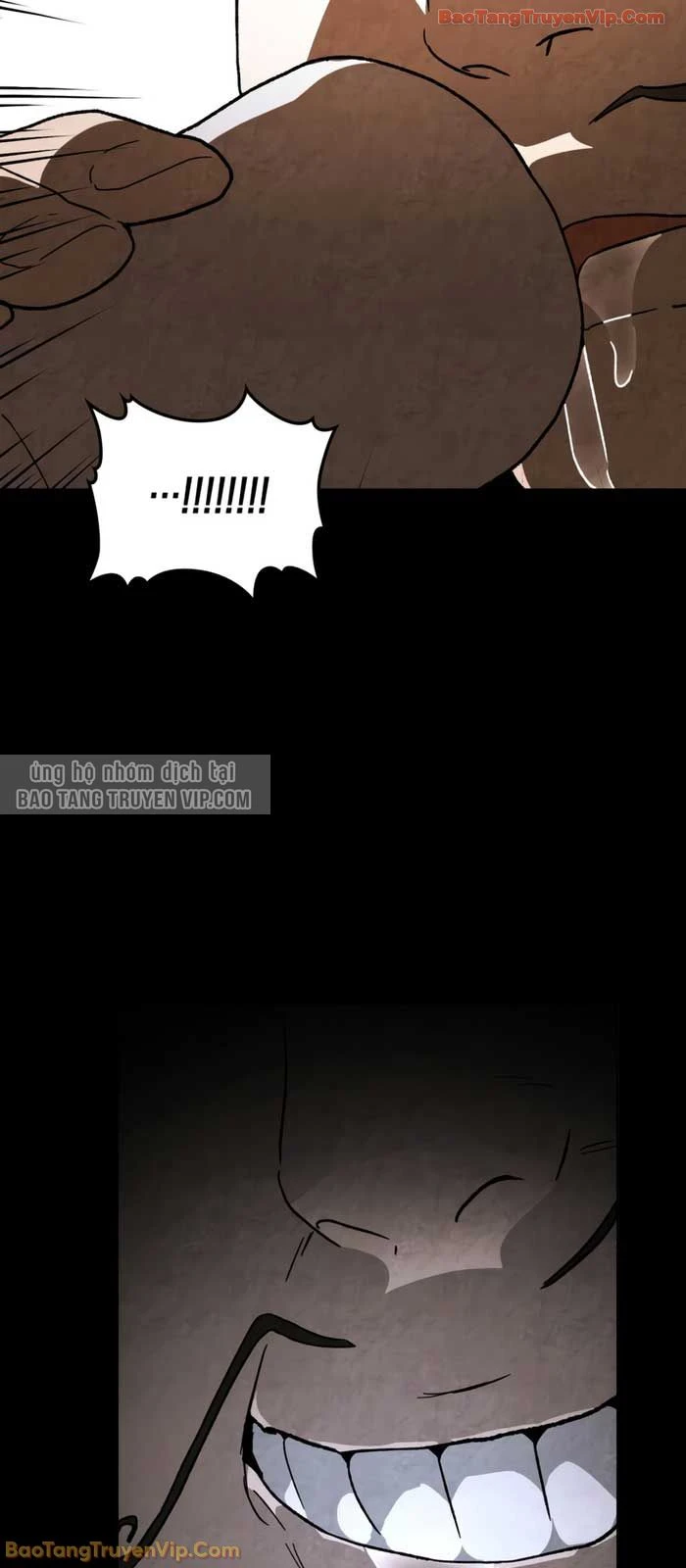 Vị Thần Trở Lại Chapter 135 - 72