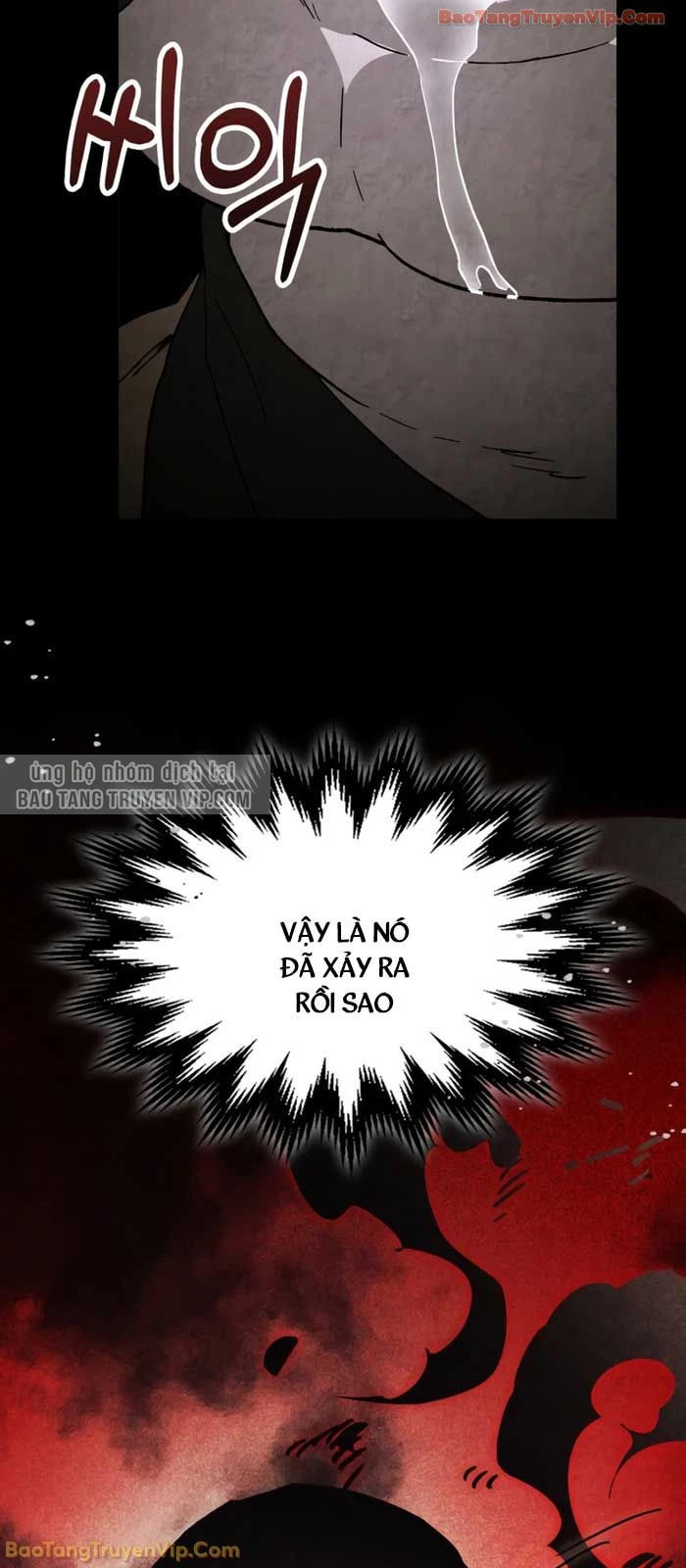 Vị Thần Trở Lại Chapter 135 - 73