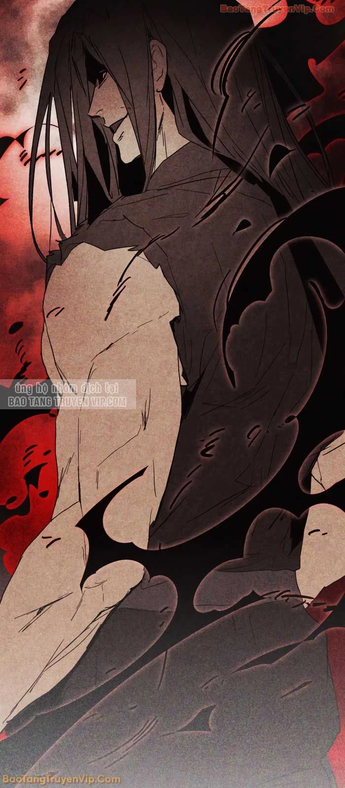 Vị Thần Trở Lại Chapter 135 - 74