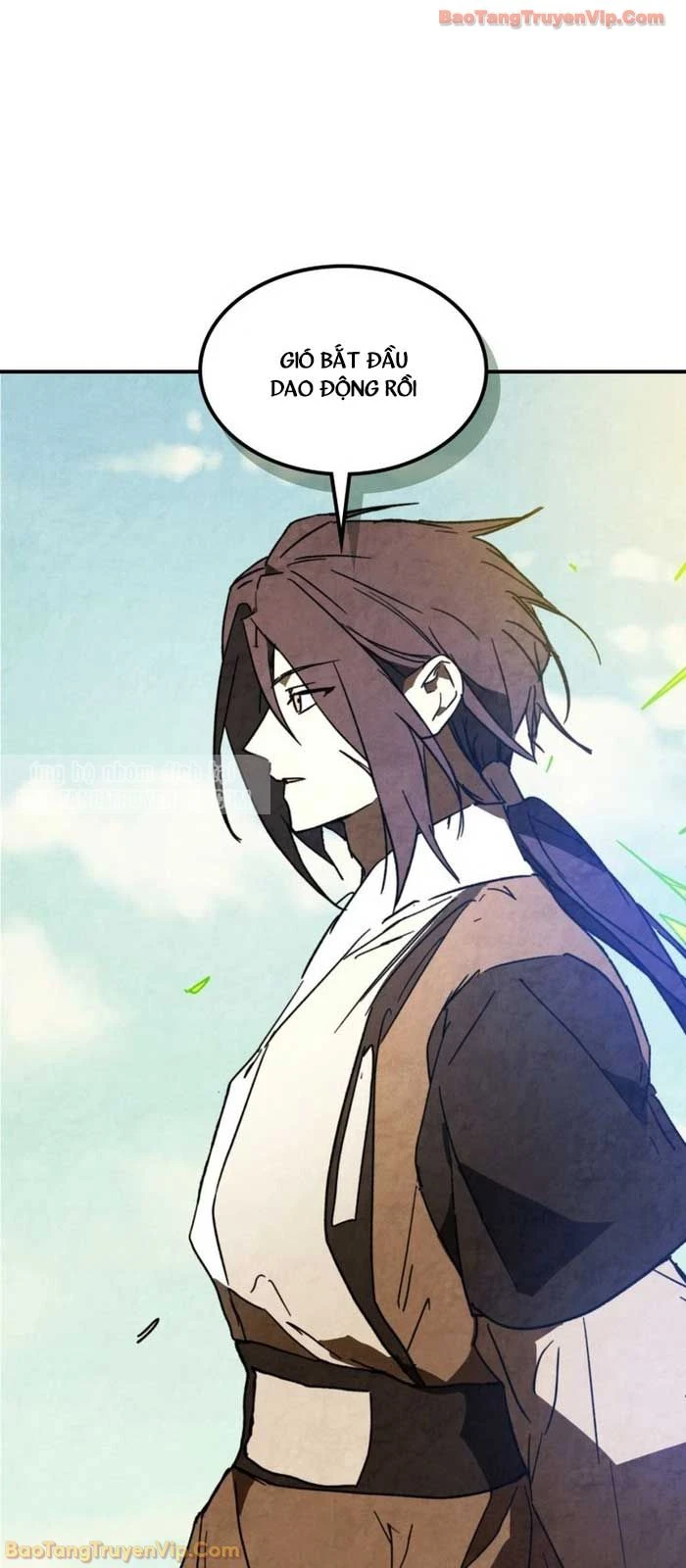 Vị Thần Trở Lại Chapter 136 - 8