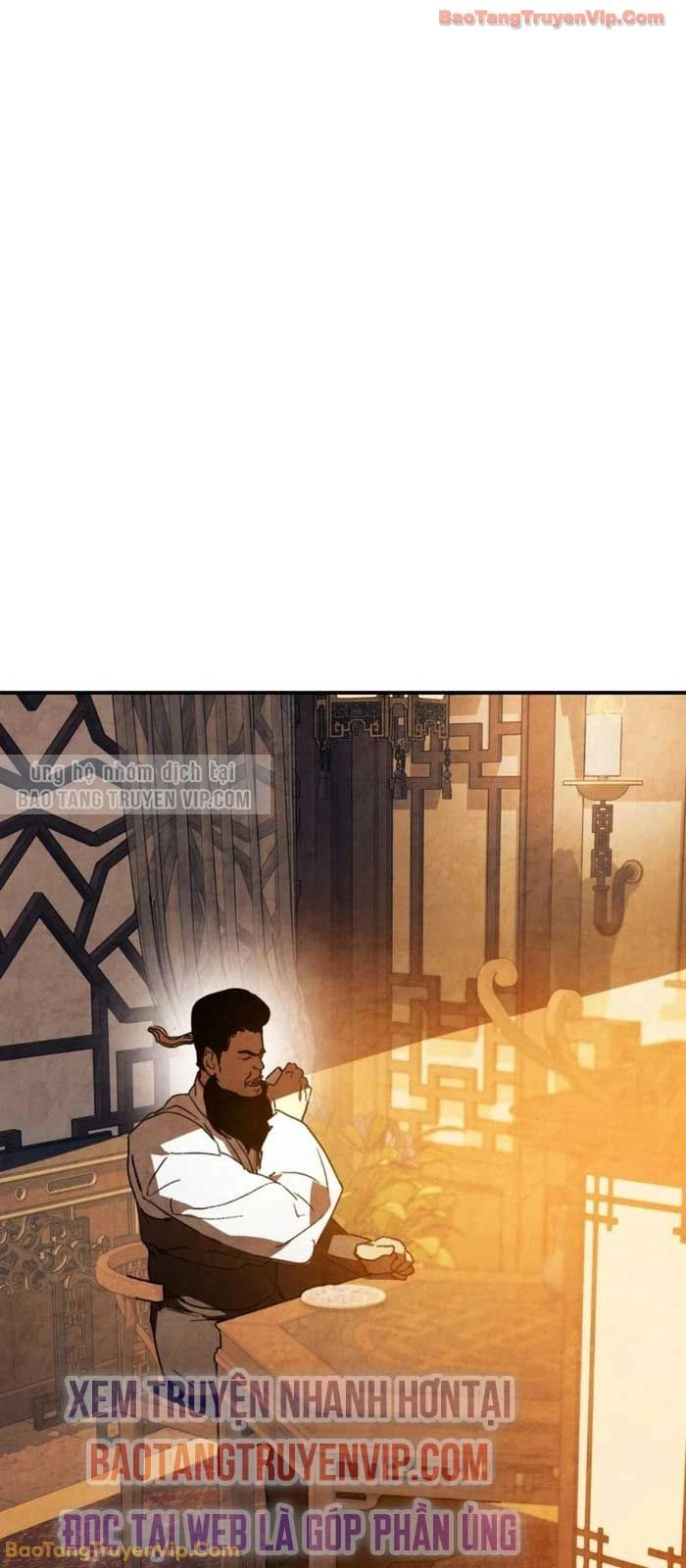 Vị Thần Trở Lại Chapter 136 - 15