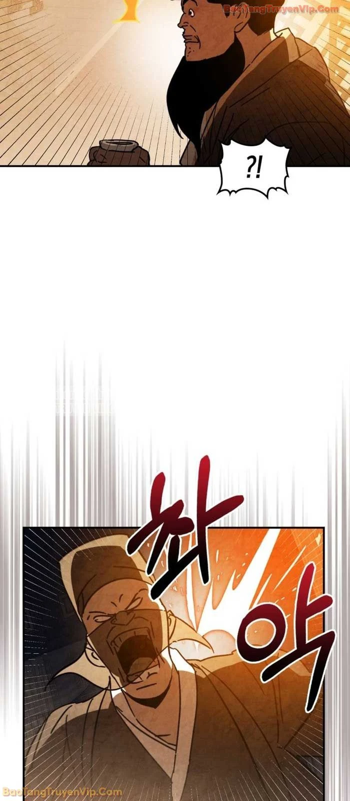 Vị Thần Trở Lại Chapter 136 - 19