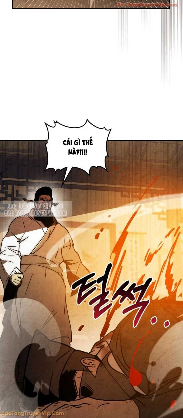 Vị Thần Trở Lại Chapter 136 - 20