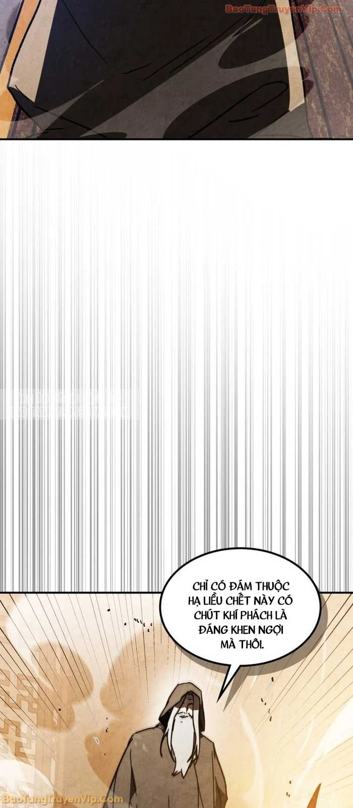 Vị Thần Trở Lại Chapter 136 - 23