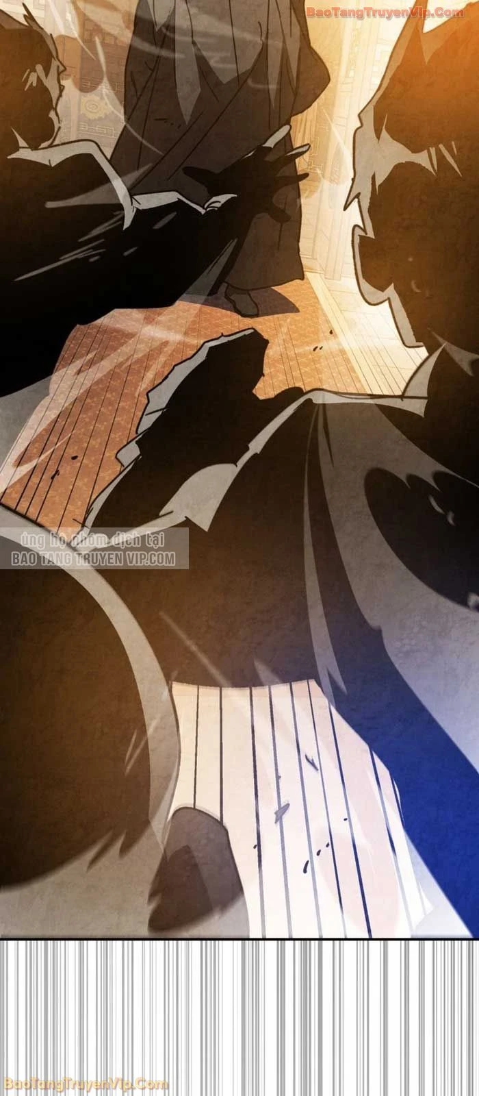 Vị Thần Trở Lại Chapter 136 - 24