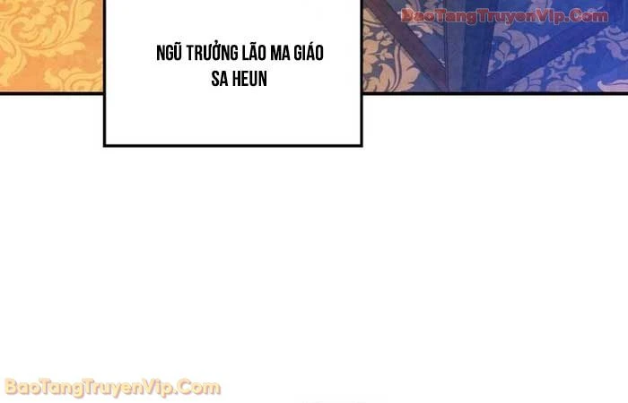 Vị Thần Trở Lại Chapter 136 - 27