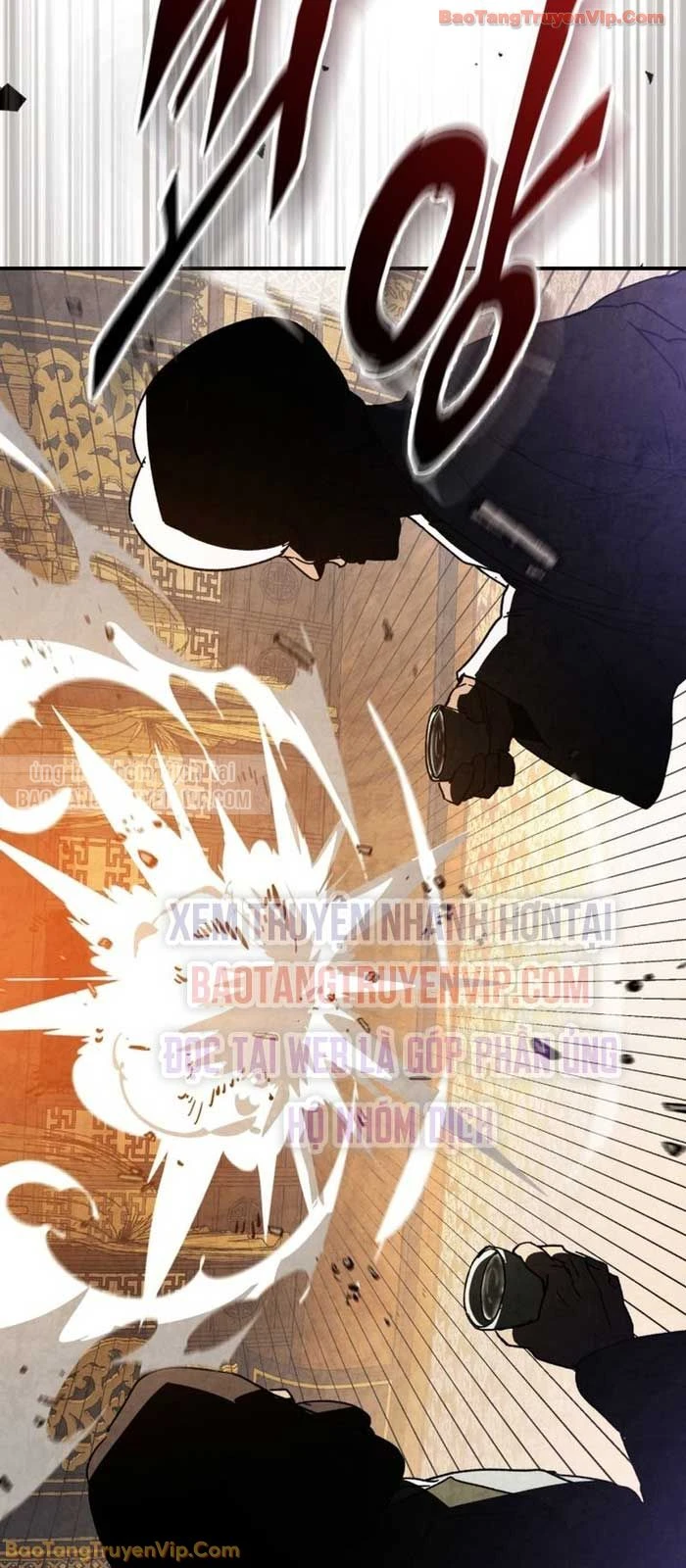 Vị Thần Trở Lại Chapter 136 - 30