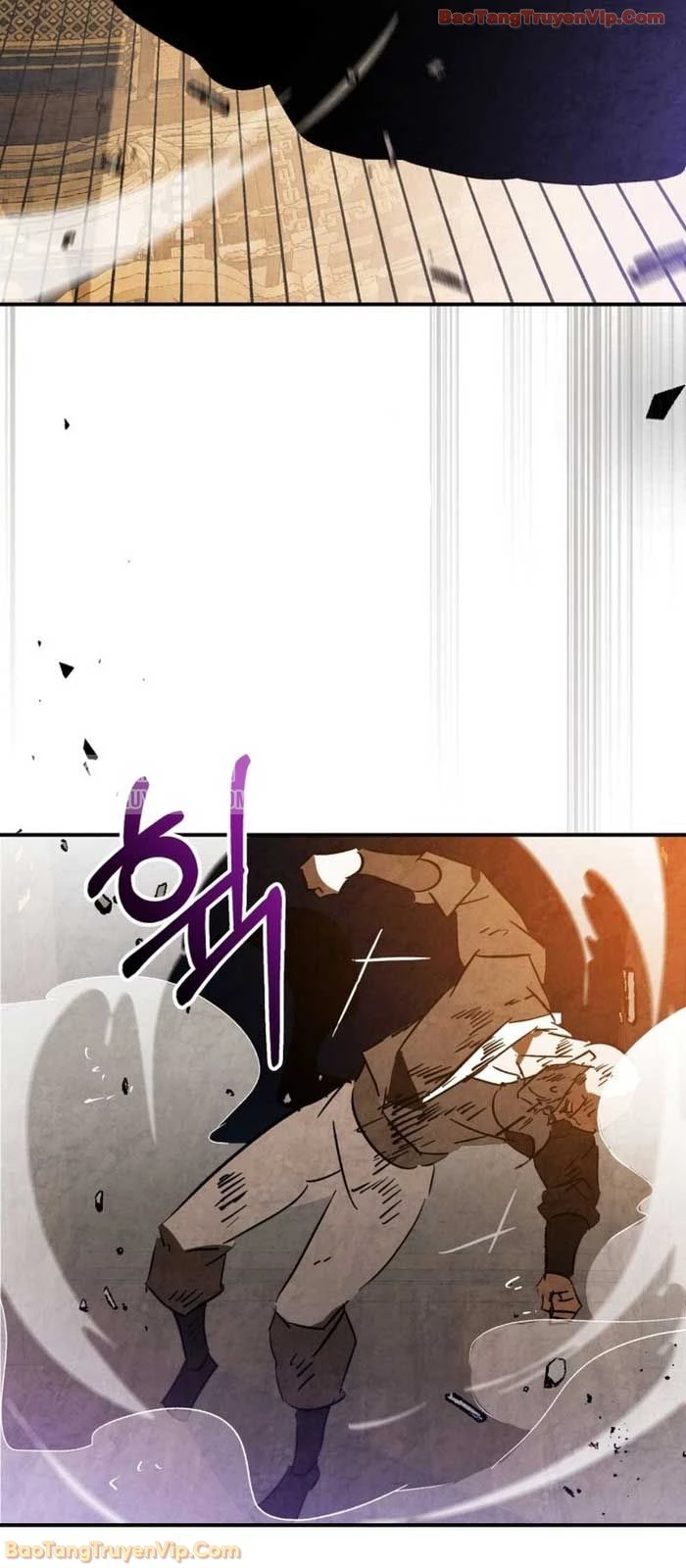 Vị Thần Trở Lại Chapter 136 - 31