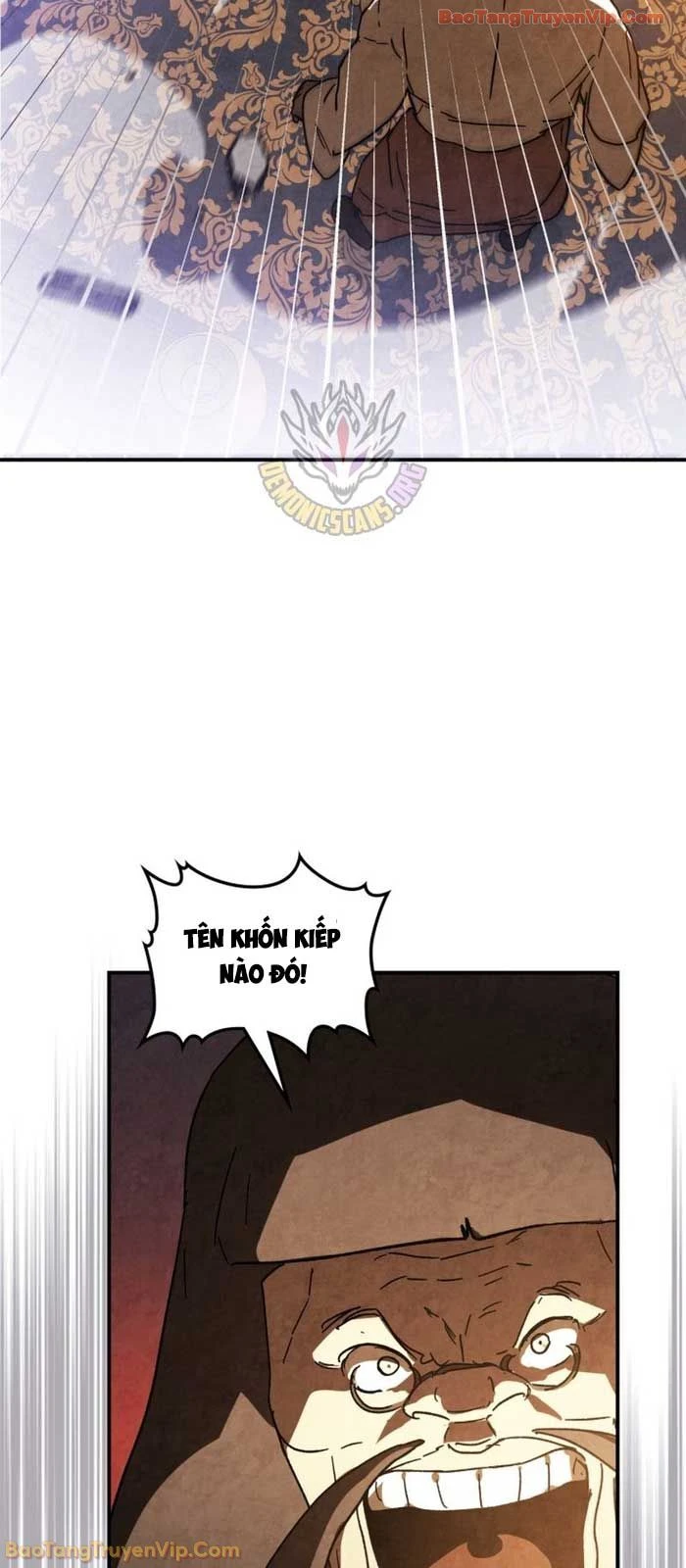 Vị Thần Trở Lại Chapter 136 - 33