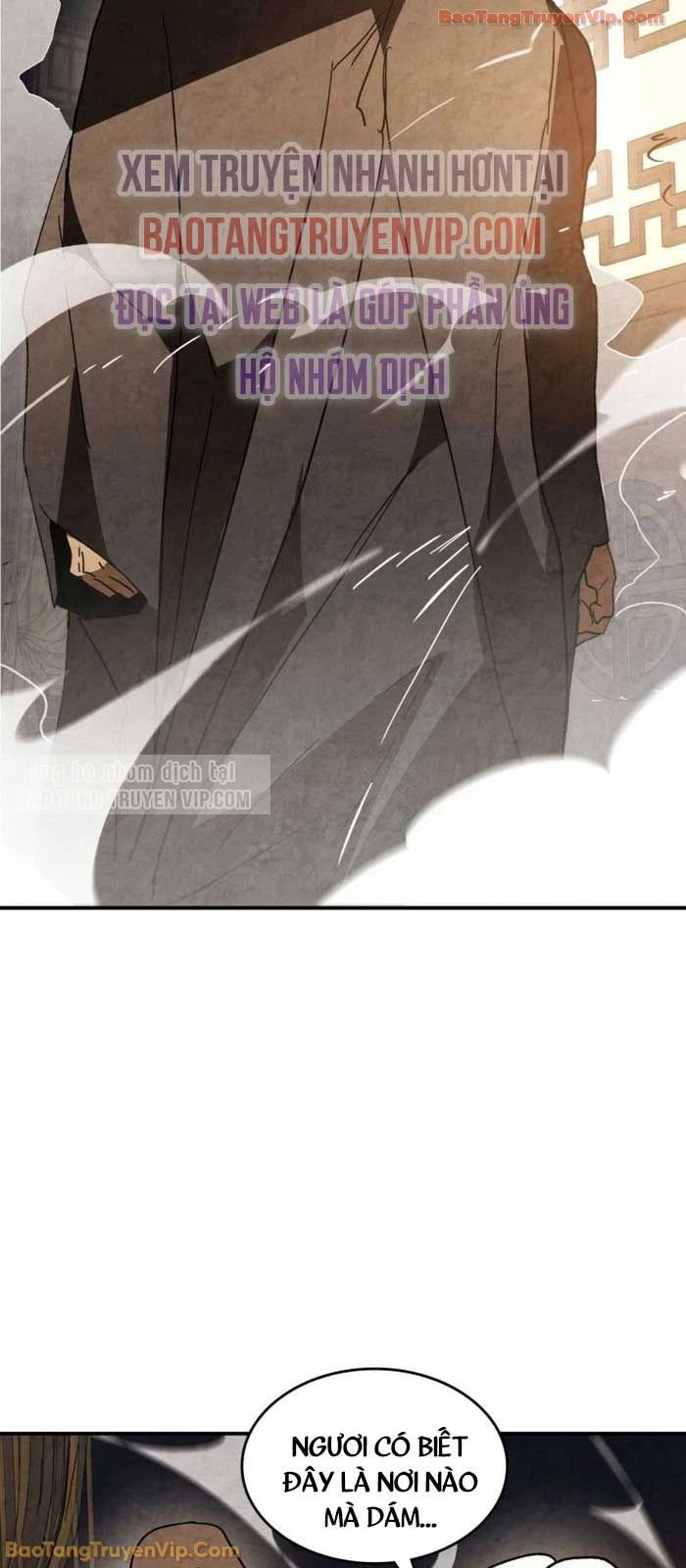 Vị Thần Trở Lại Chapter 136 - 35