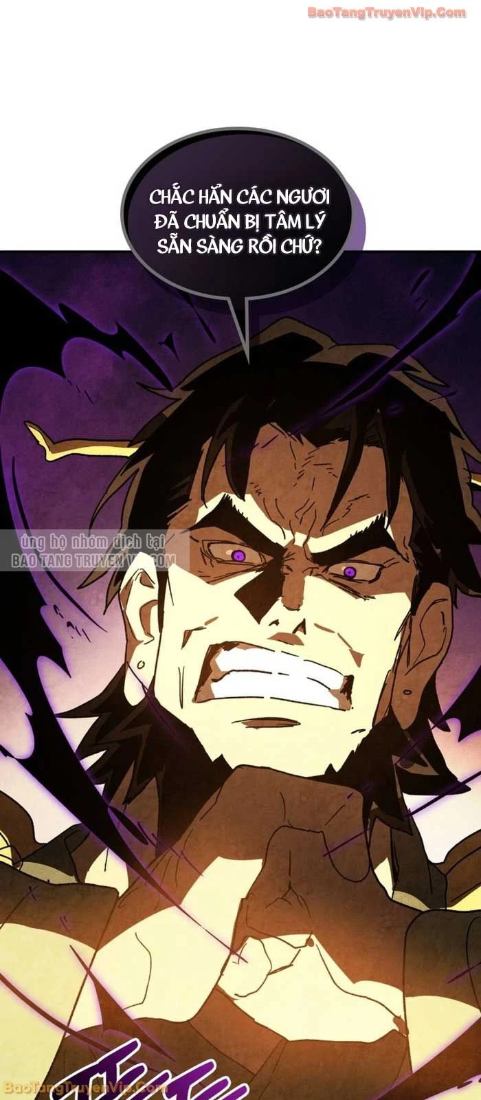 Vị Thần Trở Lại Chapter 136 - 39