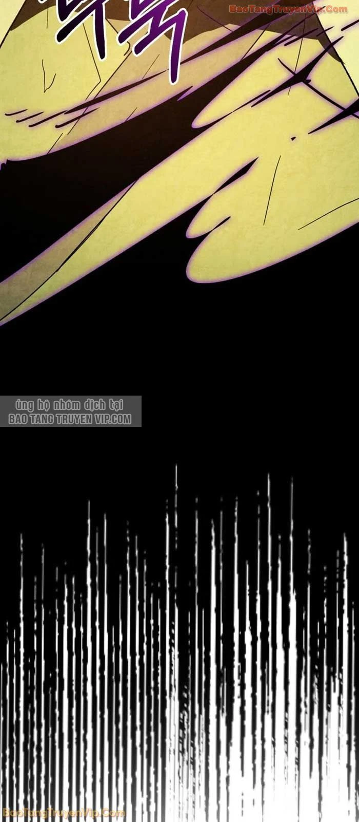 Vị Thần Trở Lại Chapter 136 - 40