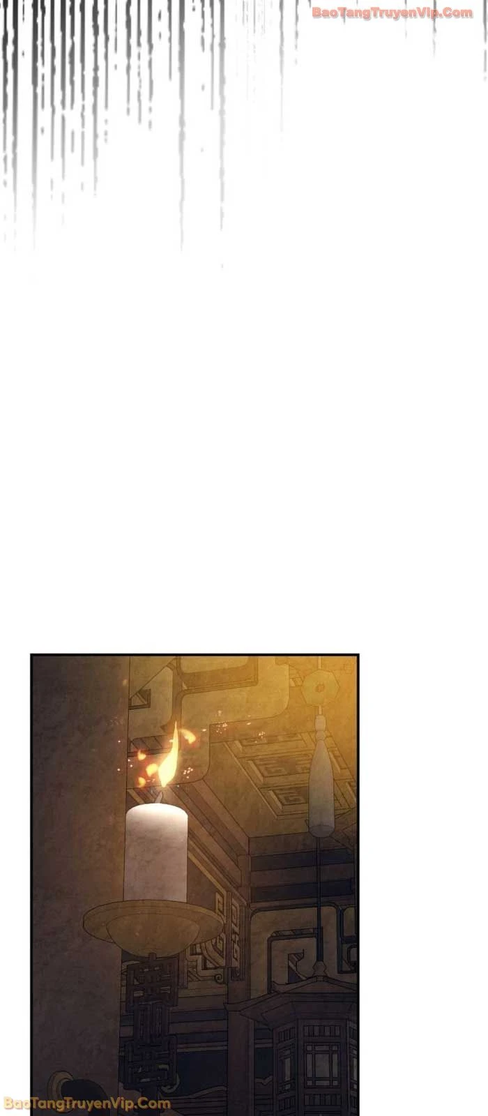 Vị Thần Trở Lại Chapter 136 - 41