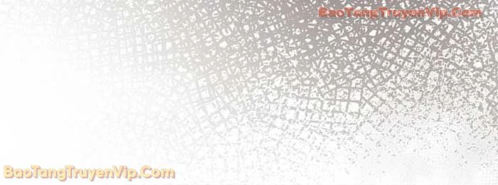 Vị Thần Trở Lại Chapter 136 - 43