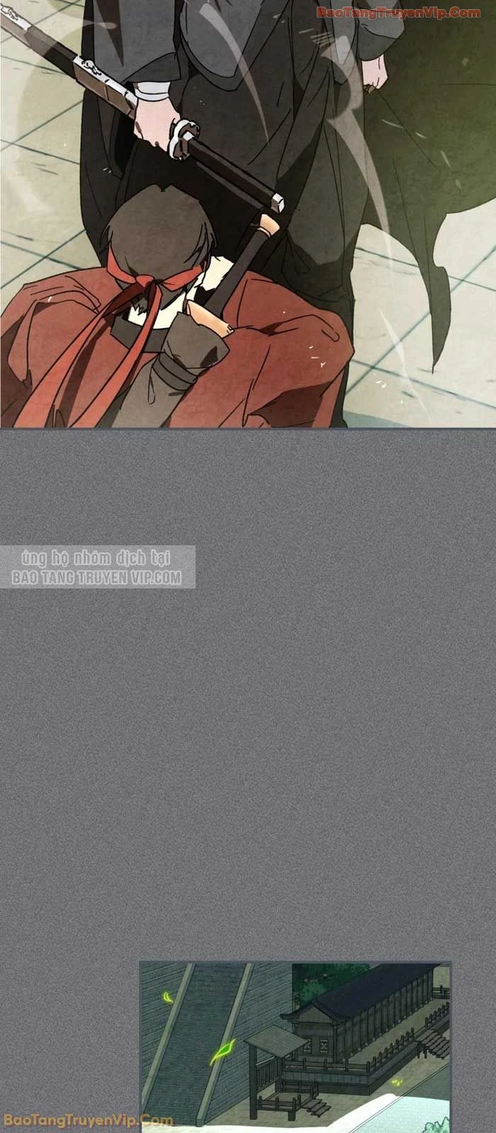 Vị Thần Trở Lại Chapter 136 - 48