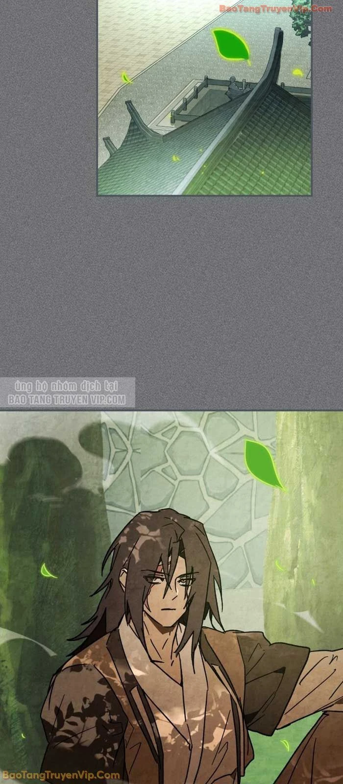 Vị Thần Trở Lại Chapter 136 - 49