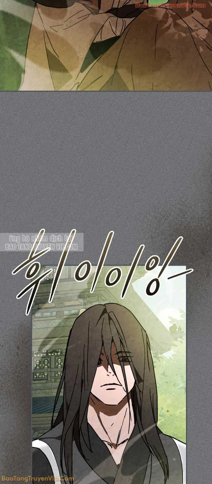 Vị Thần Trở Lại Chapter 136 - 50