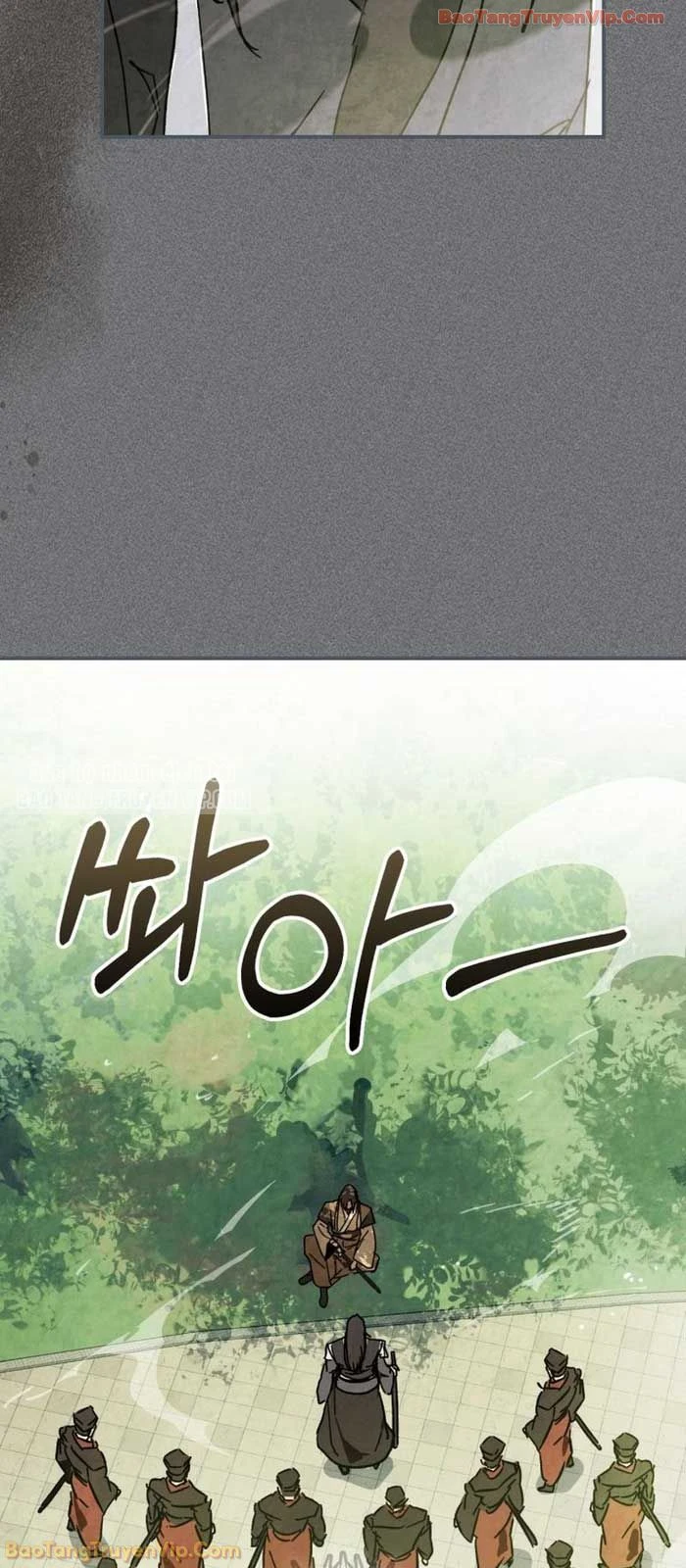 Vị Thần Trở Lại Chapter 136 - 51