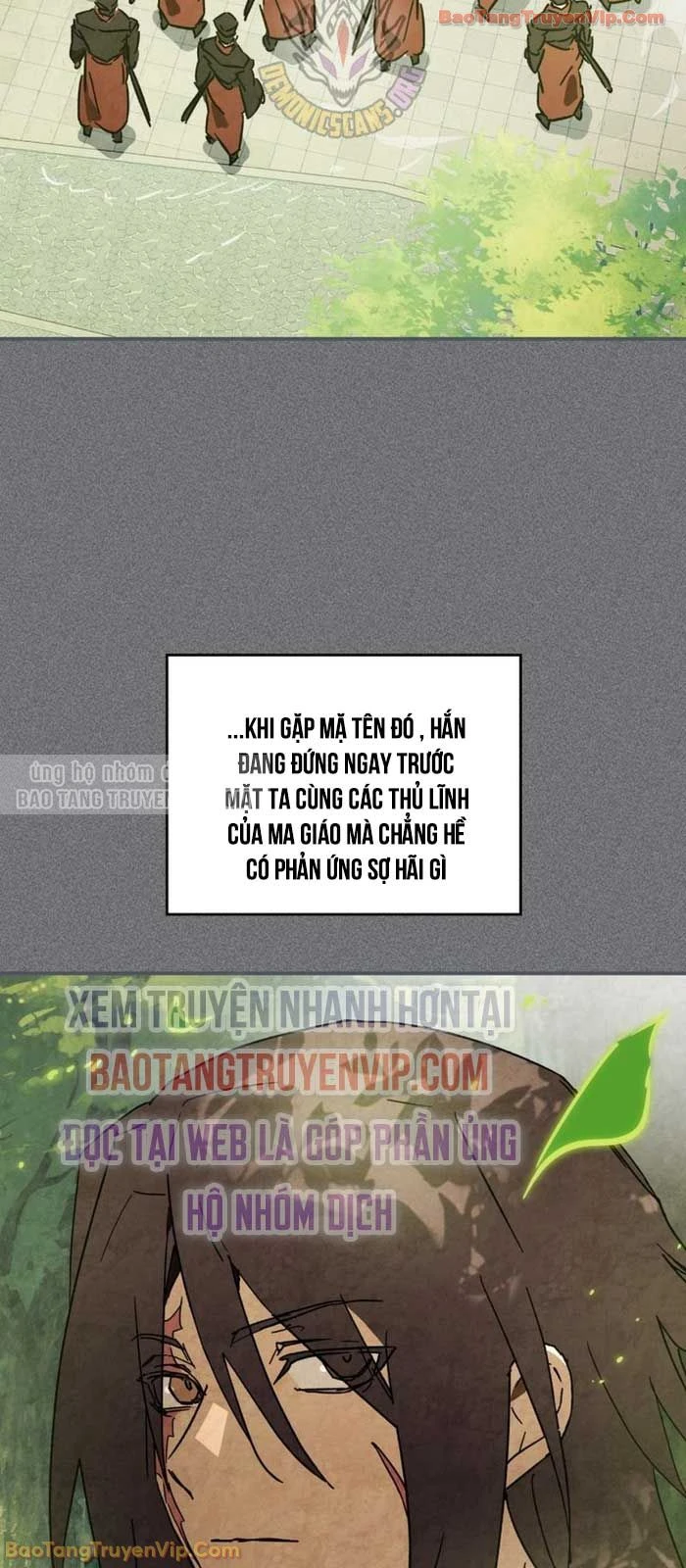 Vị Thần Trở Lại Chapter 136 - 52