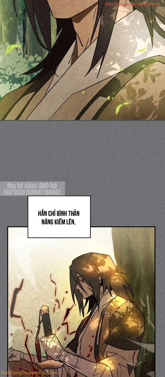 Vị Thần Trở Lại Chapter 136 - 53