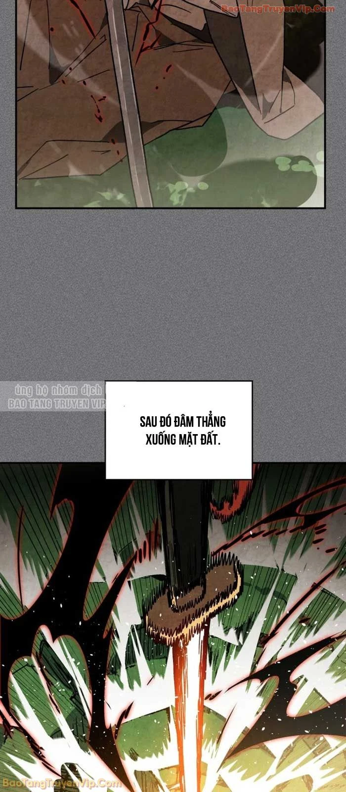 Vị Thần Trở Lại Chapter 136 - 54