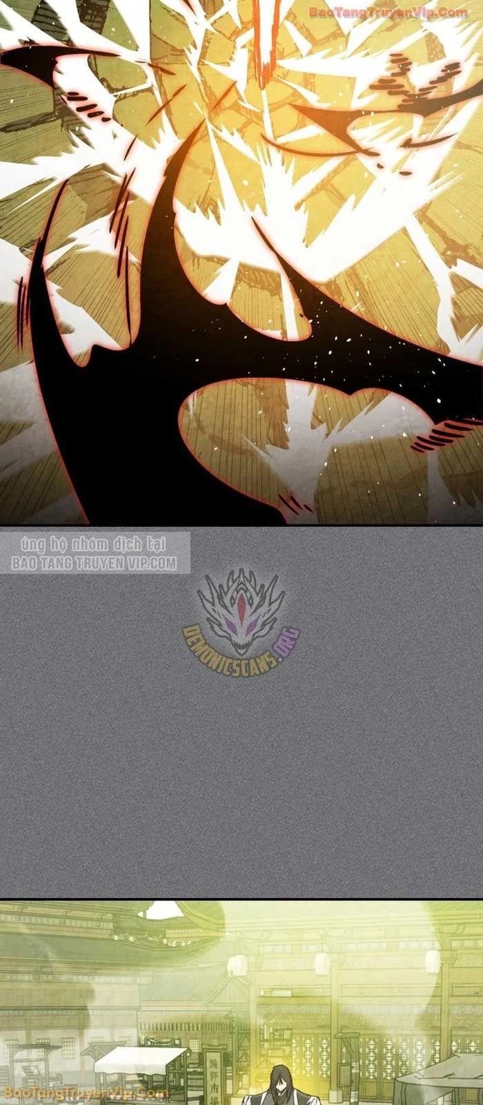 Vị Thần Trở Lại Chapter 136 - 55