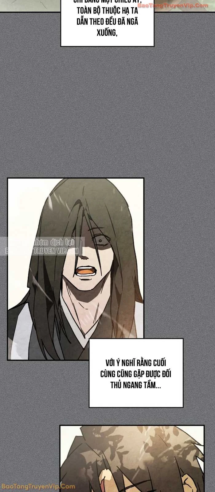 Vị Thần Trở Lại Chapter 136 - 57