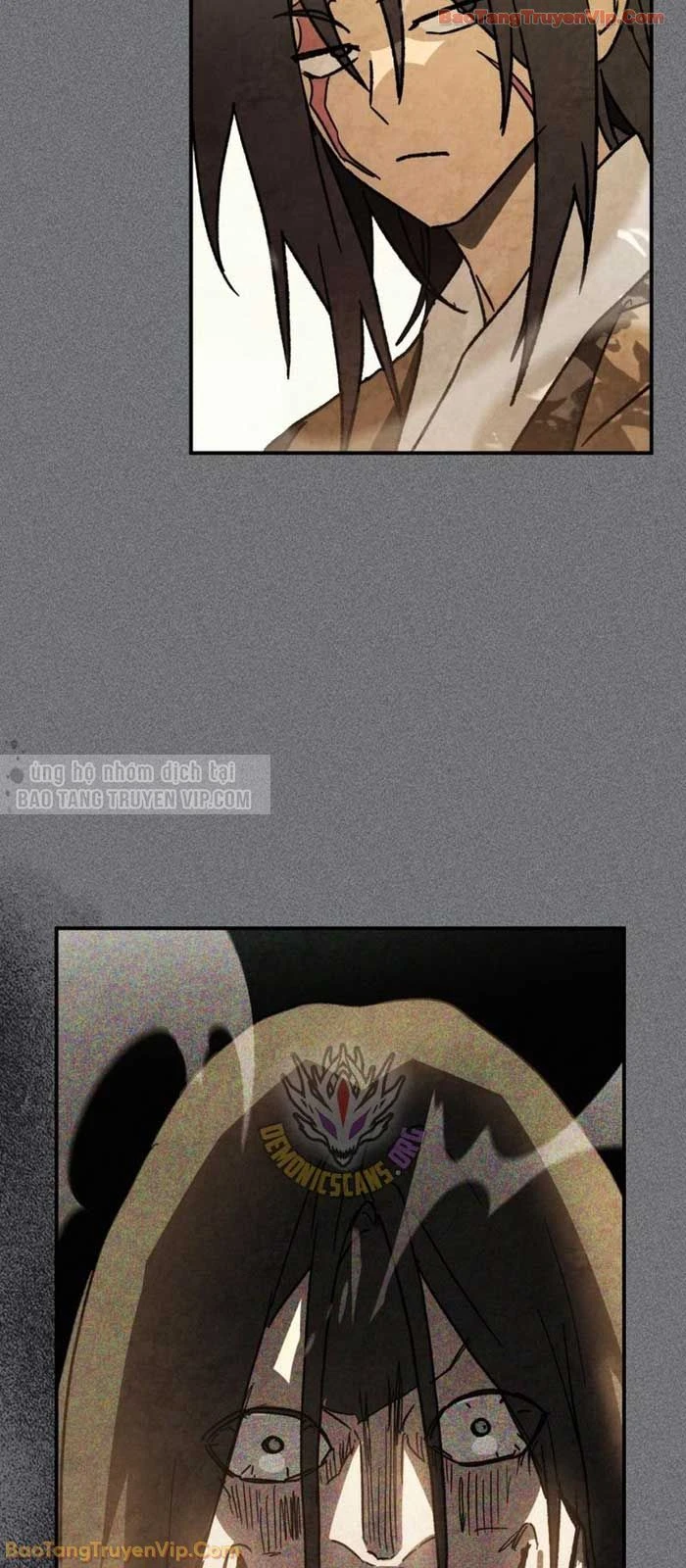 Vị Thần Trở Lại Chapter 136 - 58