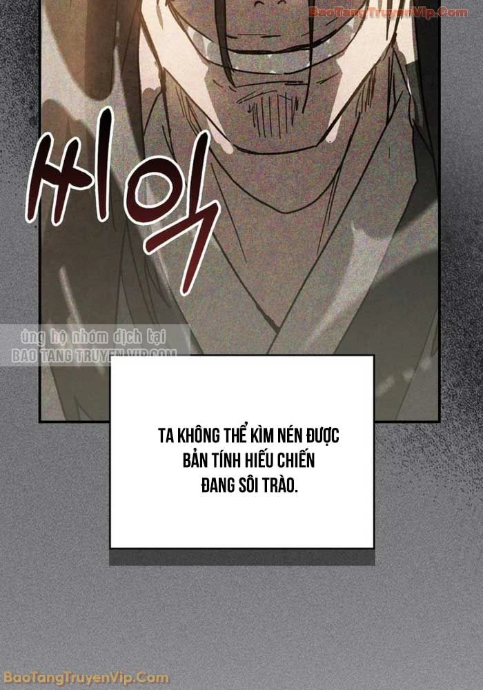 Vị Thần Trở Lại Chapter 136 - 59