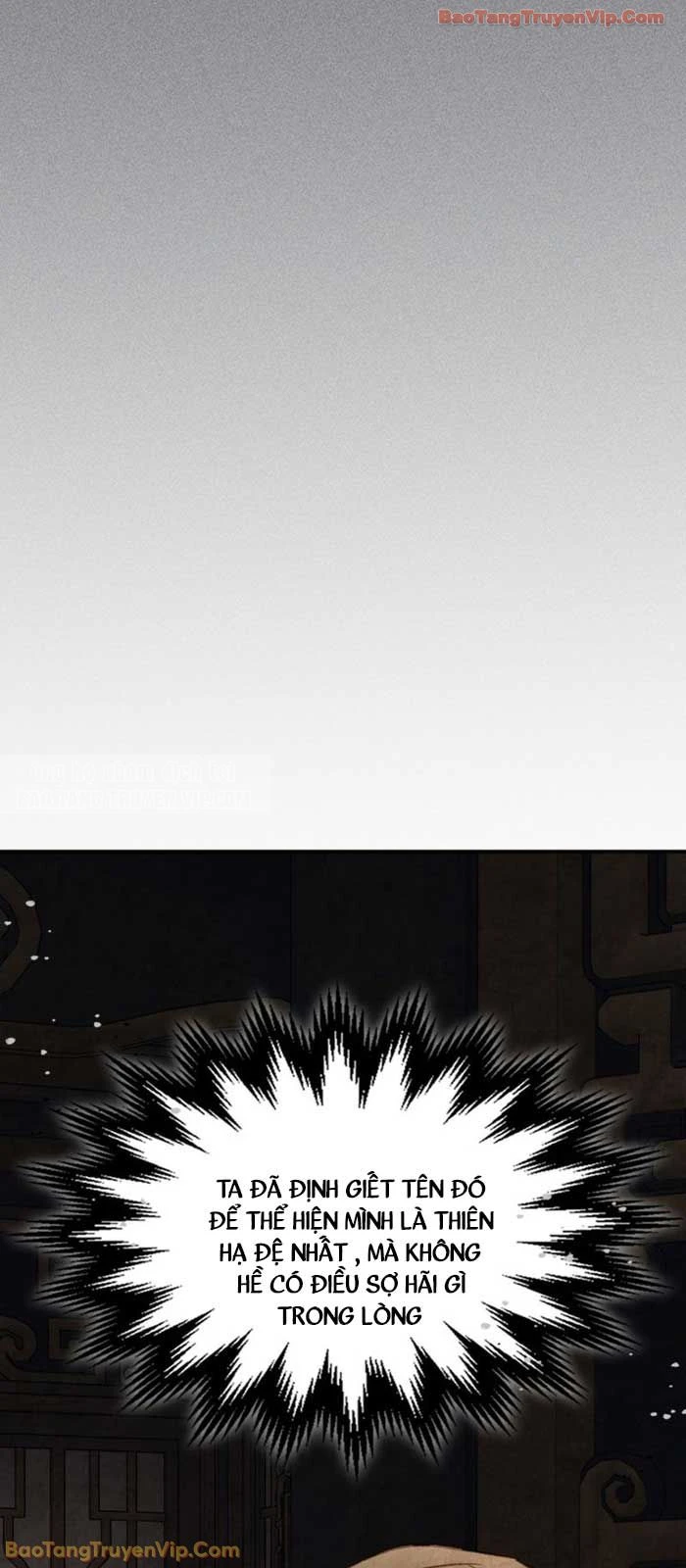 Vị Thần Trở Lại Chapter 136 - 60