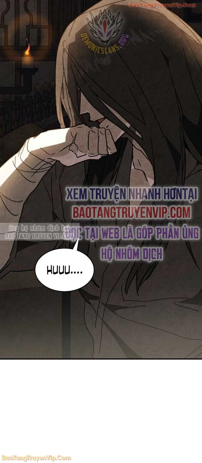 Vị Thần Trở Lại Chapter 136 - 61