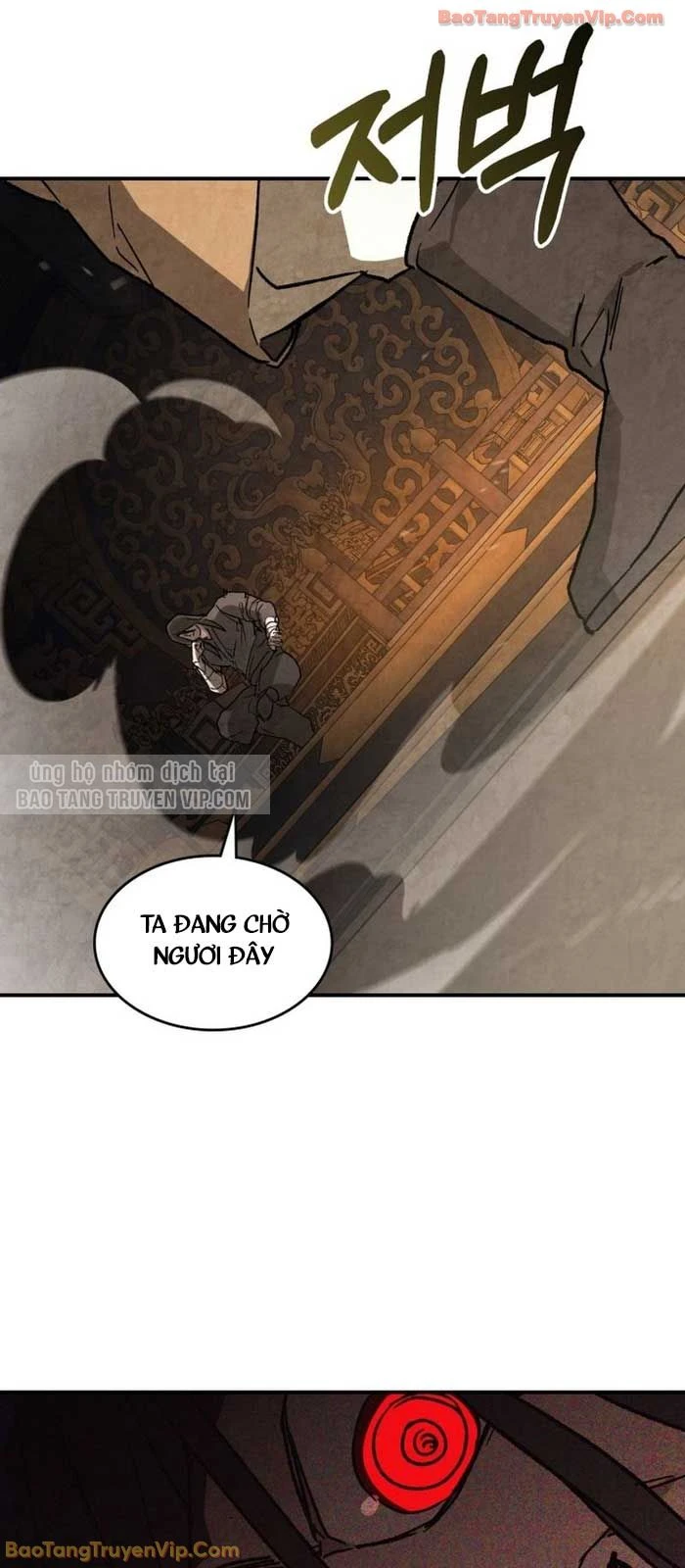 Vị Thần Trở Lại Chapter 136 - 63