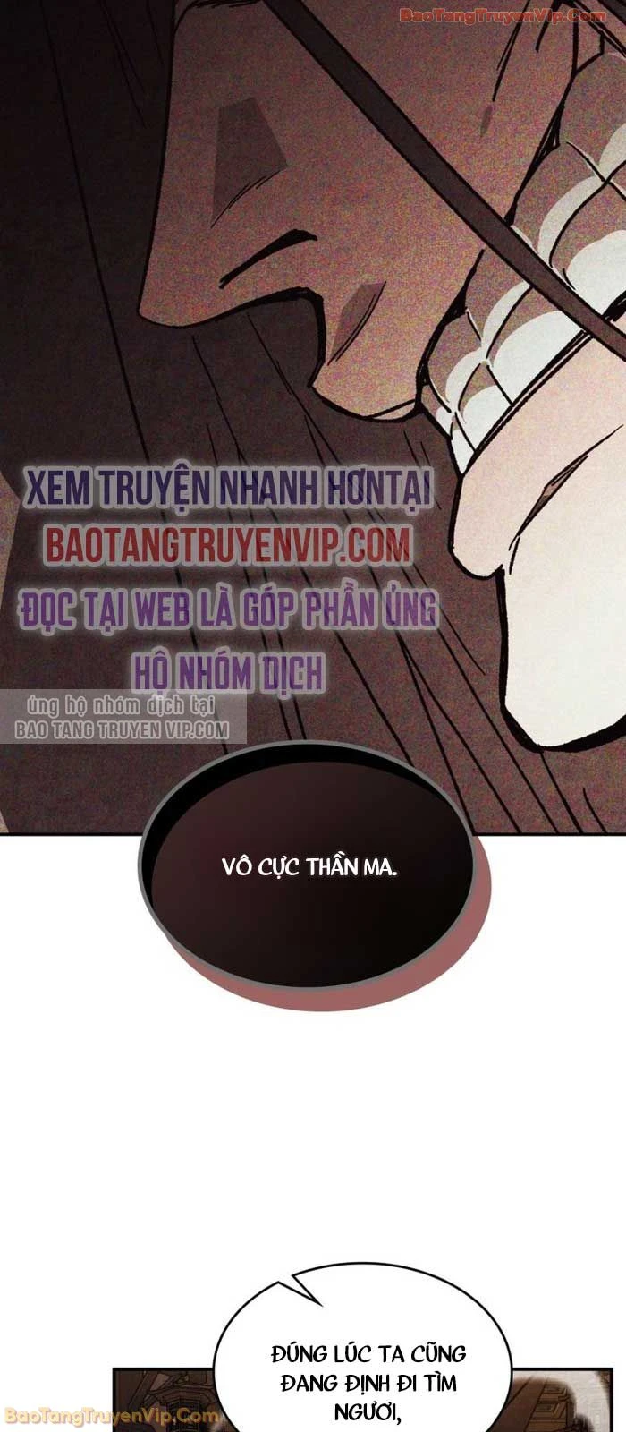 Vị Thần Trở Lại Chapter 136 - 64