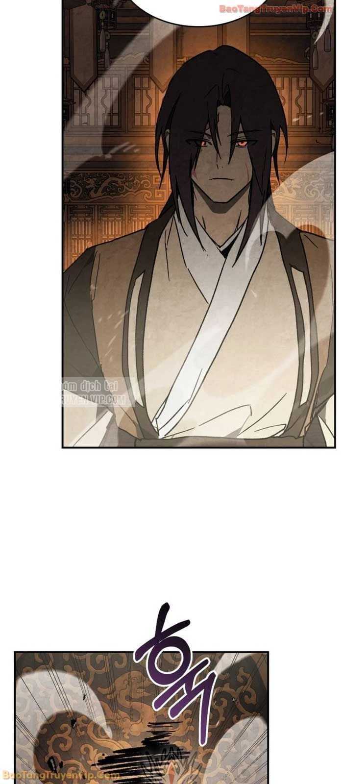 Vị Thần Trở Lại Chapter 136 - 65