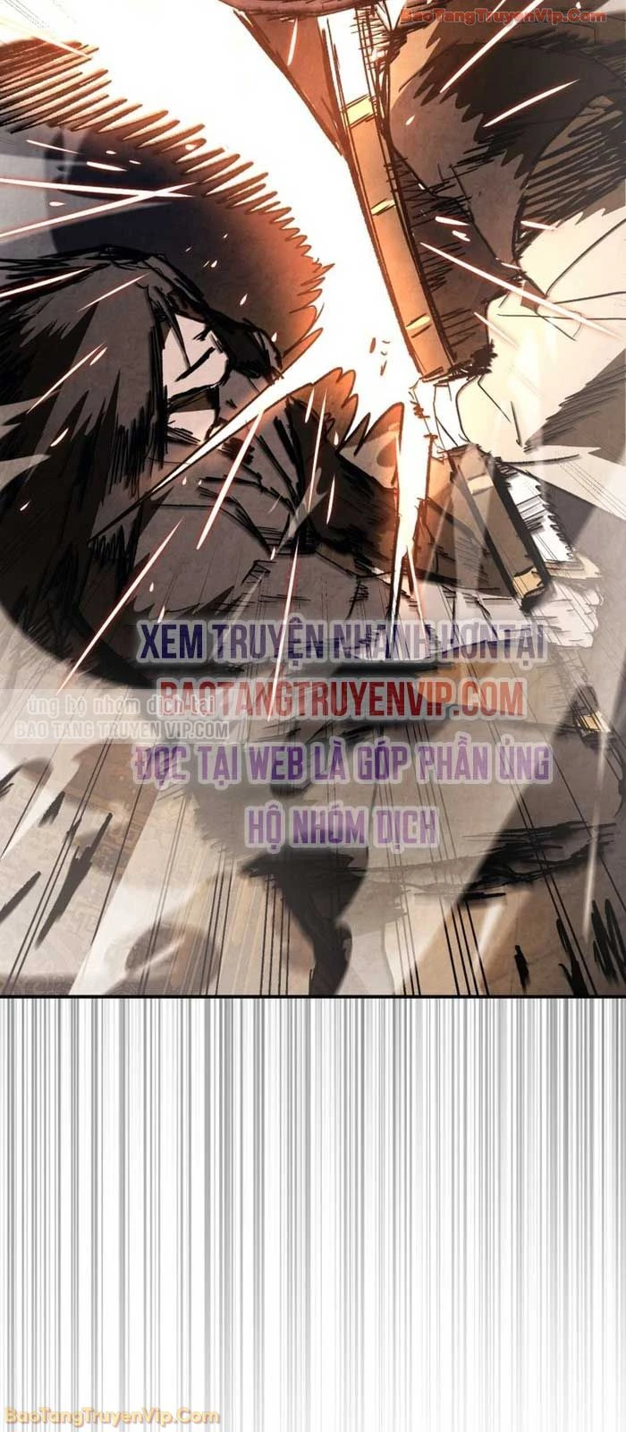 Vị Thần Trở Lại Chapter 136 - 67