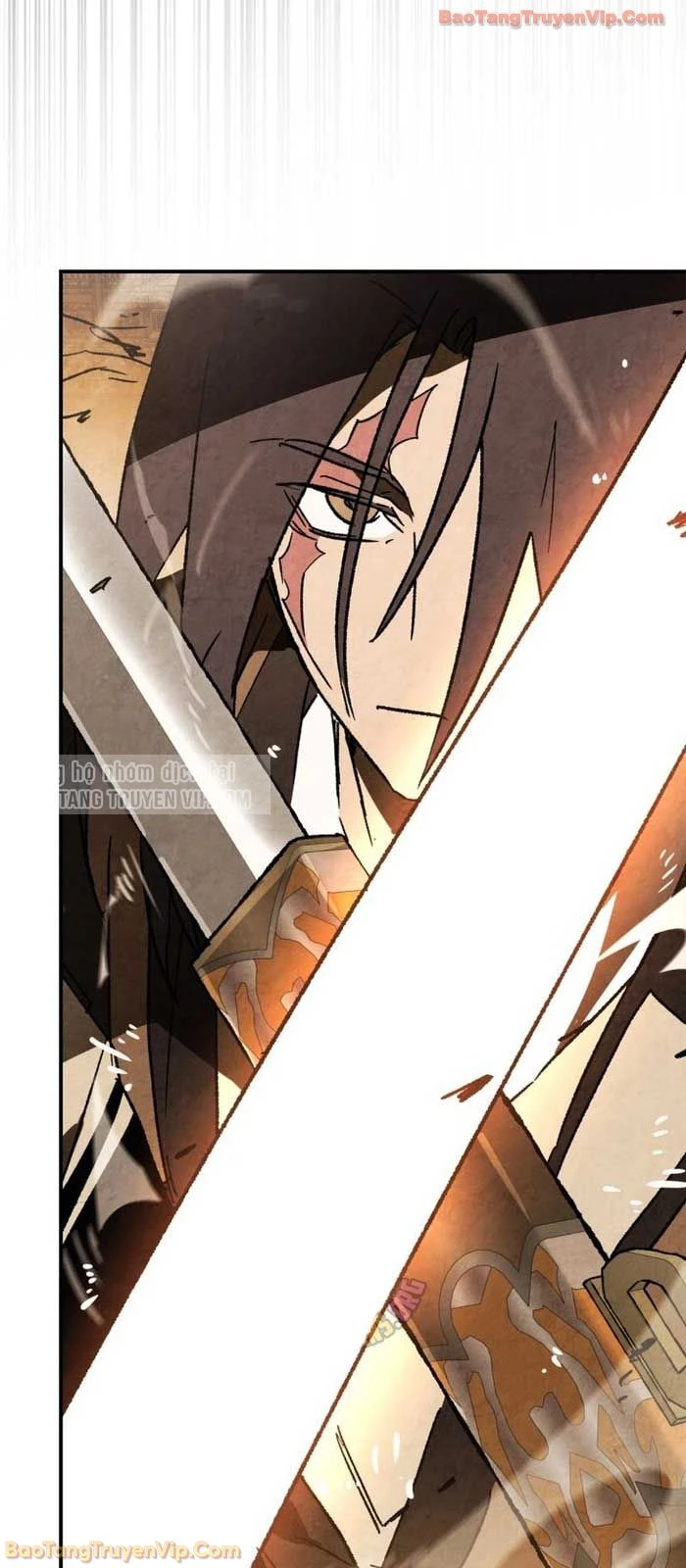 Vị Thần Trở Lại Chapter 136 - 68