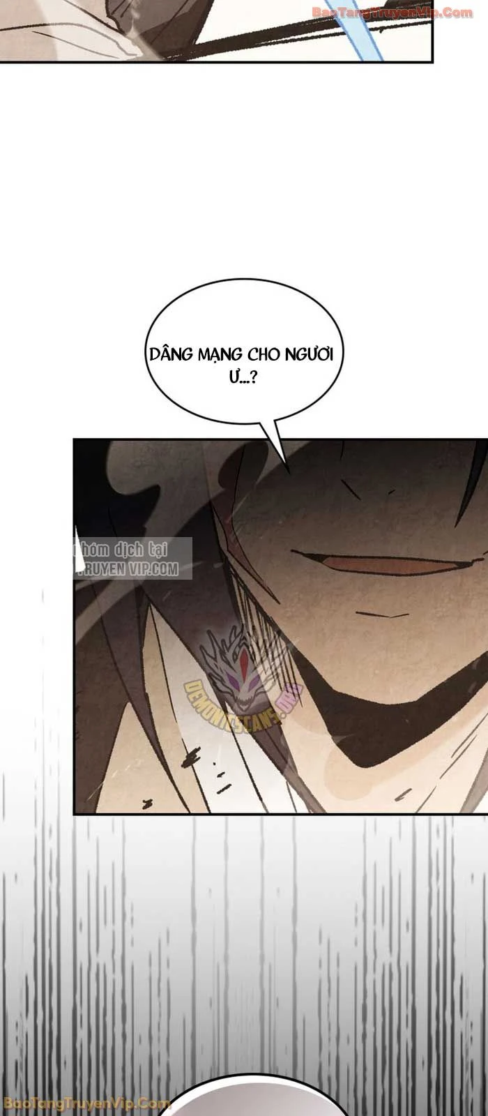 Vị Thần Trở Lại Chapter 136 - 70