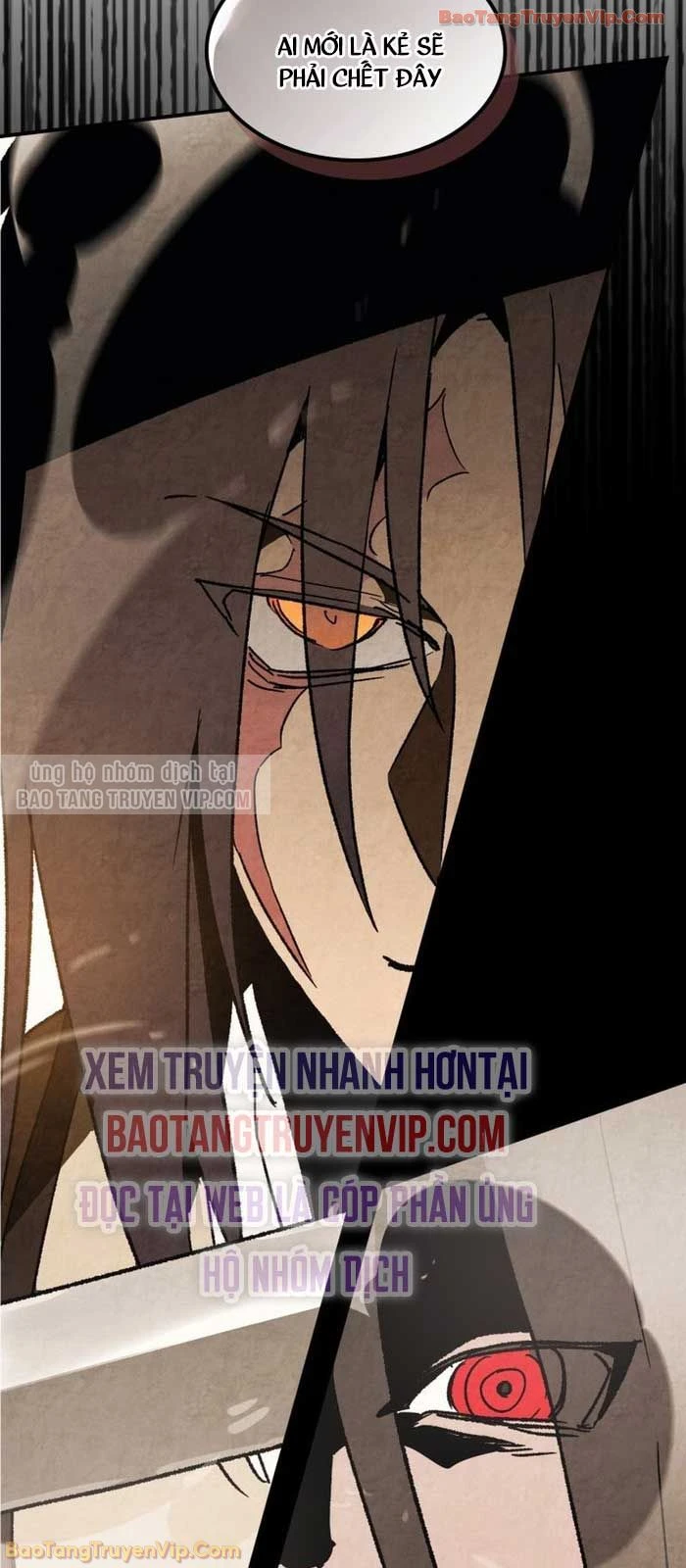 Vị Thần Trở Lại Chapter 136 - 71